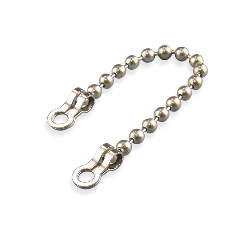 TM-177 �X�e�����X�{�[���`�F�[���g��