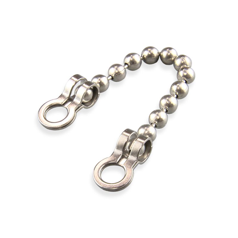 TM-178 �X�e�����X�{�[���`�F�[���g��