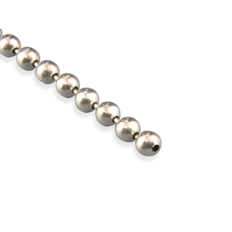 TM-178-C �`�F�[��