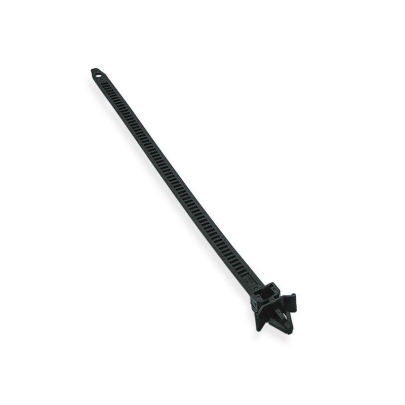 TM-193 �P�[�u���X�g���b�v