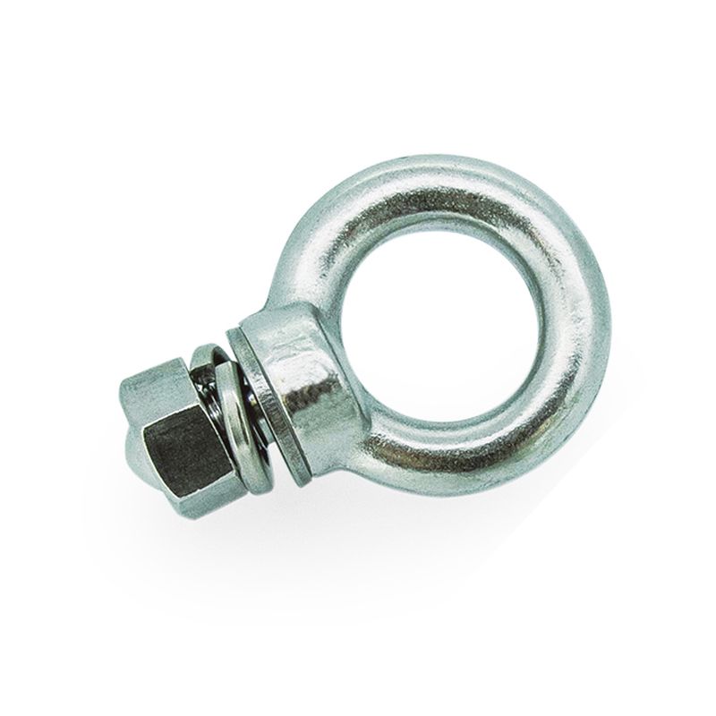 TM-199SUS �A�C�{���g