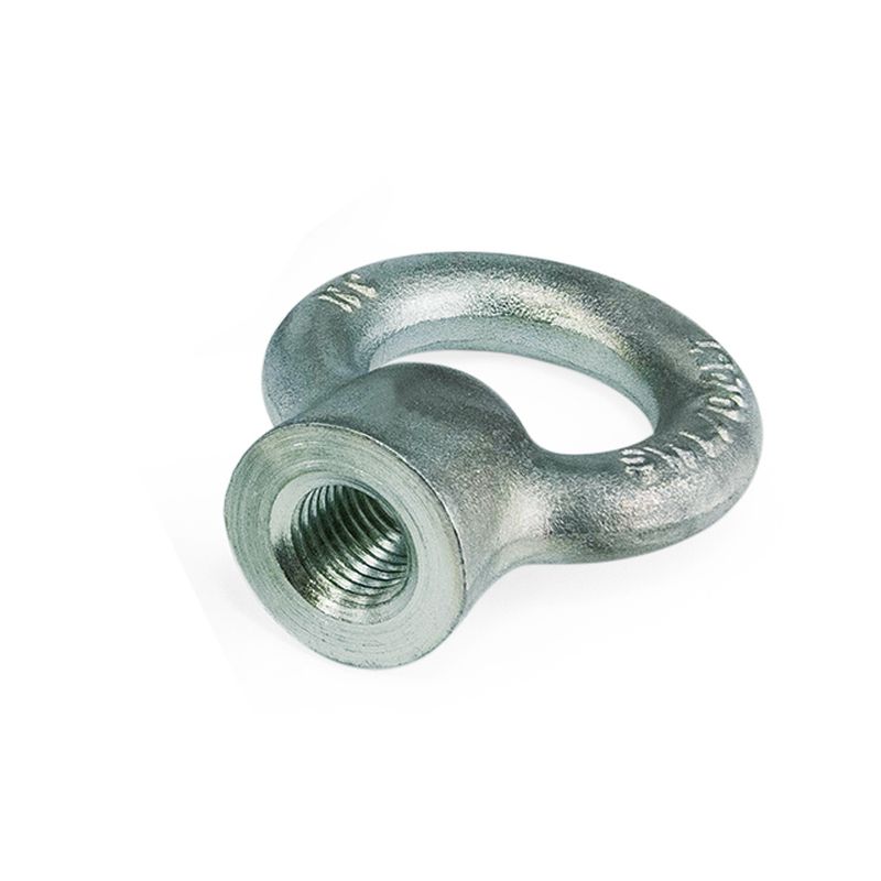 TM-200F �A�C�i�b�g