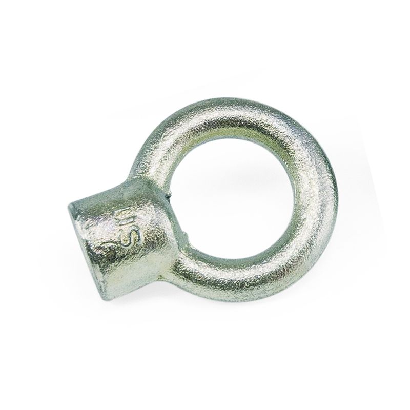 TM-200MF �A�C�i�b�g