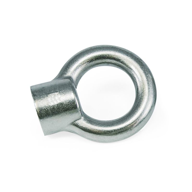 TM-200SUS �A�C�i�b�g