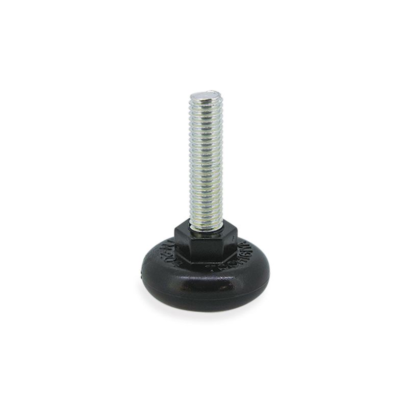 TM-204 �A�W���X�^�[�t�b�g