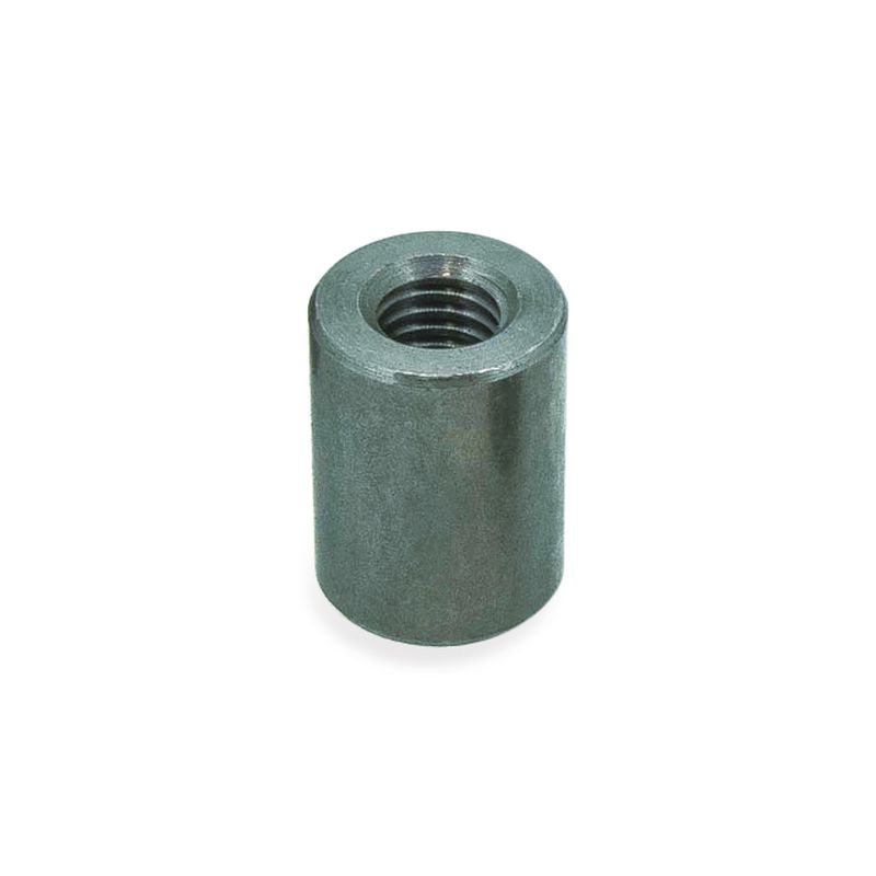 TM-208 �ۃ{�X