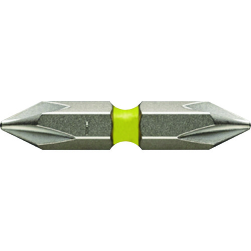 GS14 ���� ���ʃr�b�g