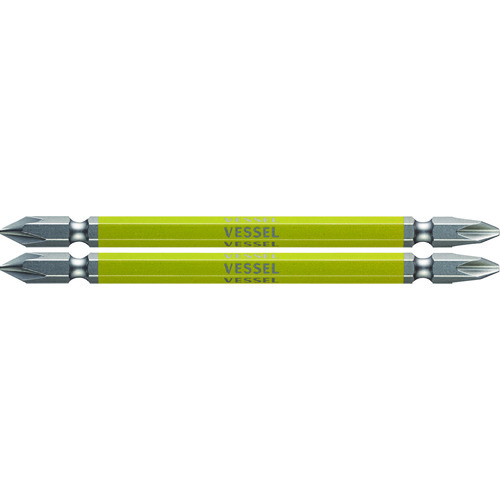 GS14 �����R���r ���ʃr�b�g