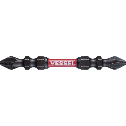 SST5P �T�L�X�{�g�[�V�����r�b�g 5�{�g