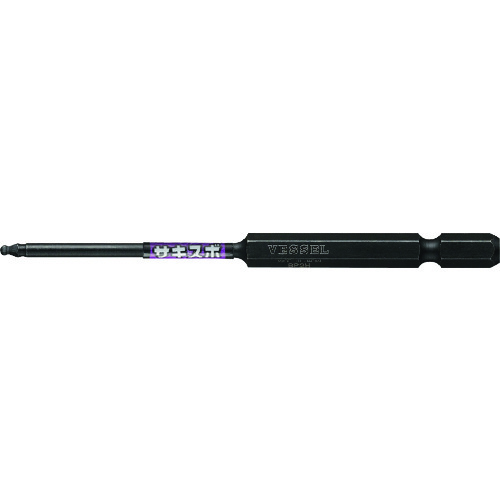 SS16BP �i�t�T�L�X�{�{�[���|�C���g�r�b�g