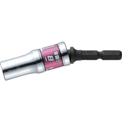 WSA ���b��U��V���[�g�\�P�b�g