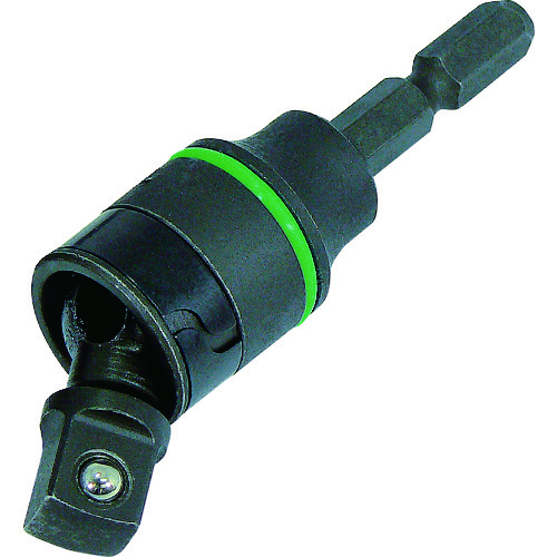 A20USQ ���j�o�[�T���\�P�b�g�A�_�v�^�[