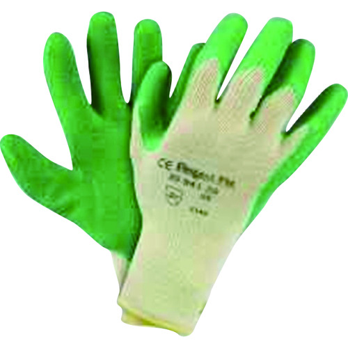 2094138IP �f�b�N�X�O���b�v