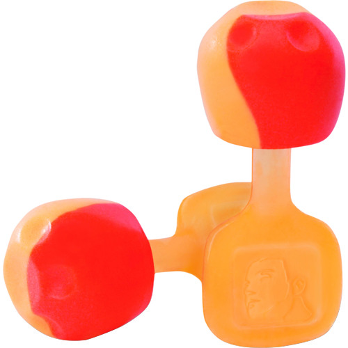TRSUTFITPOD ���� �g���X�g�t�B�b�g �|�b�h