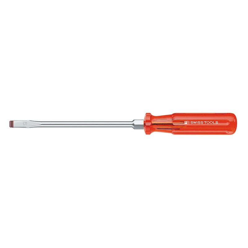 PB SWISS TOOLS 102-5-160 }CiXhCo[Zpt