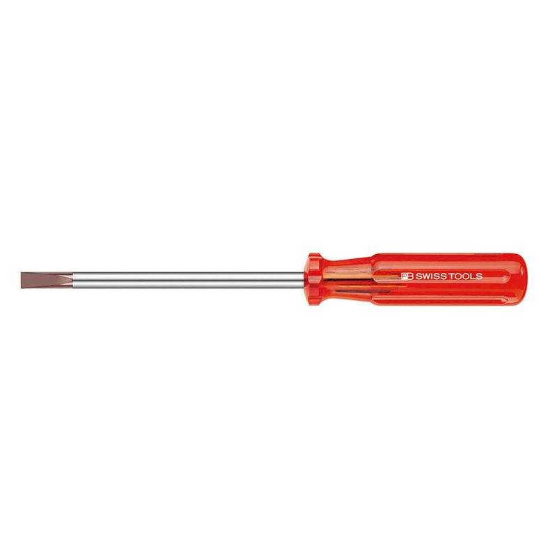 PB SWISS TOOLS 106-1-100 ZbgXN[phCo[