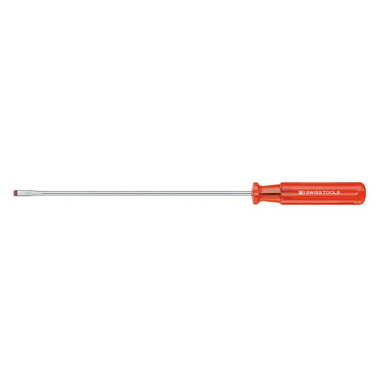 PB SWISS TOOLS 140-4-200 WIhCo[