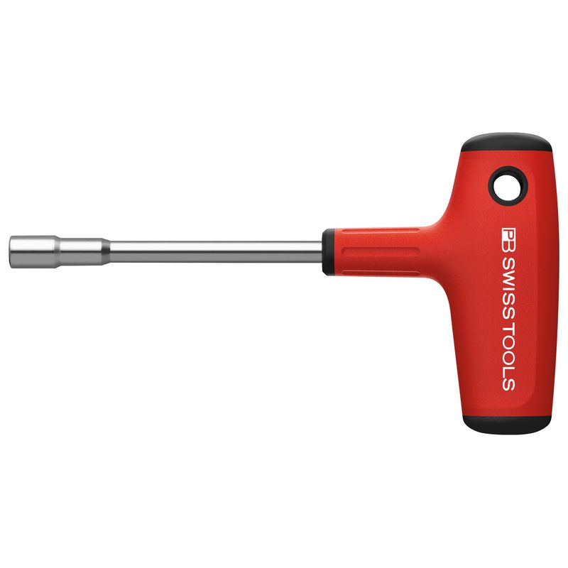 PB SWISS TOOLS 1254-10-100M NXnh rbghCo[nh