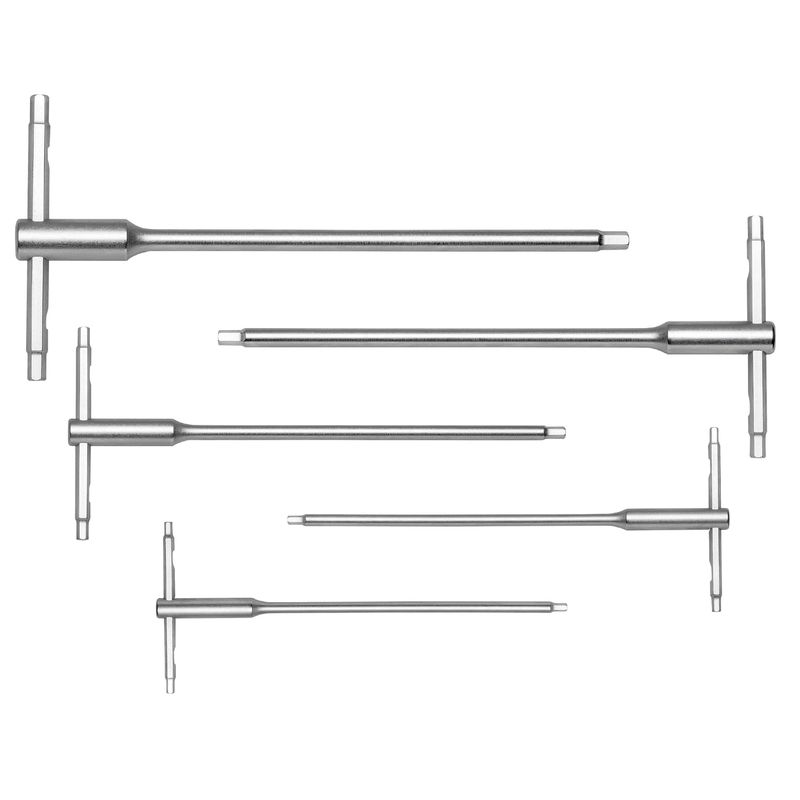 PB SWISS TOOLS 1204SET-6 XChZp_`Zbg 5{g