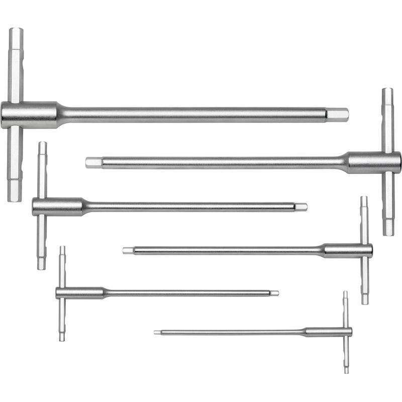 PB SWISS TOOLS 1204SET-10 XChZp_`Zbg 6{g