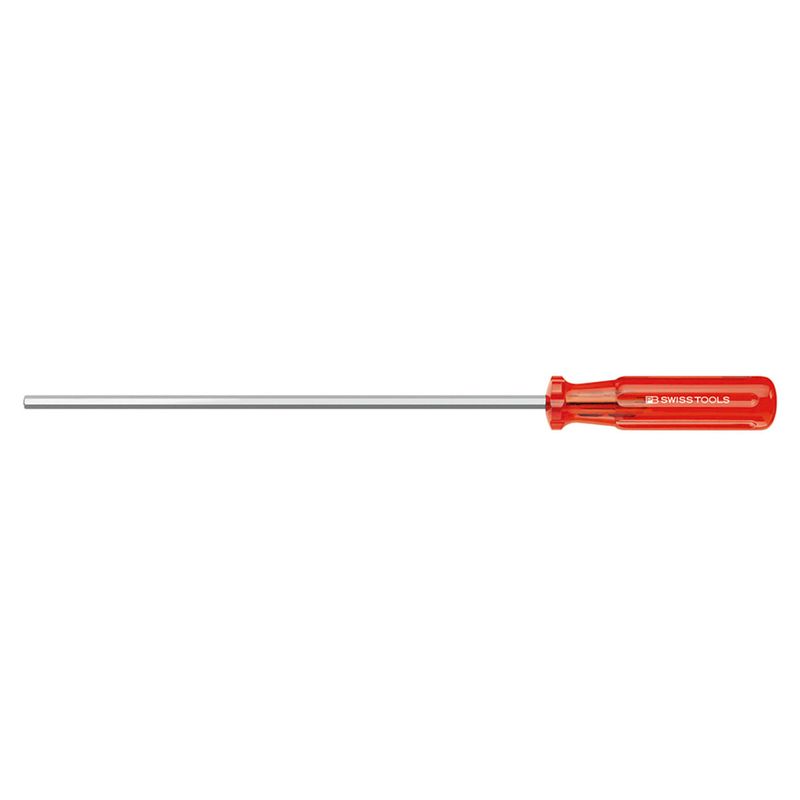 PB SWISS TOOL-S 205L-1.5-100 Zp_hCo[ O