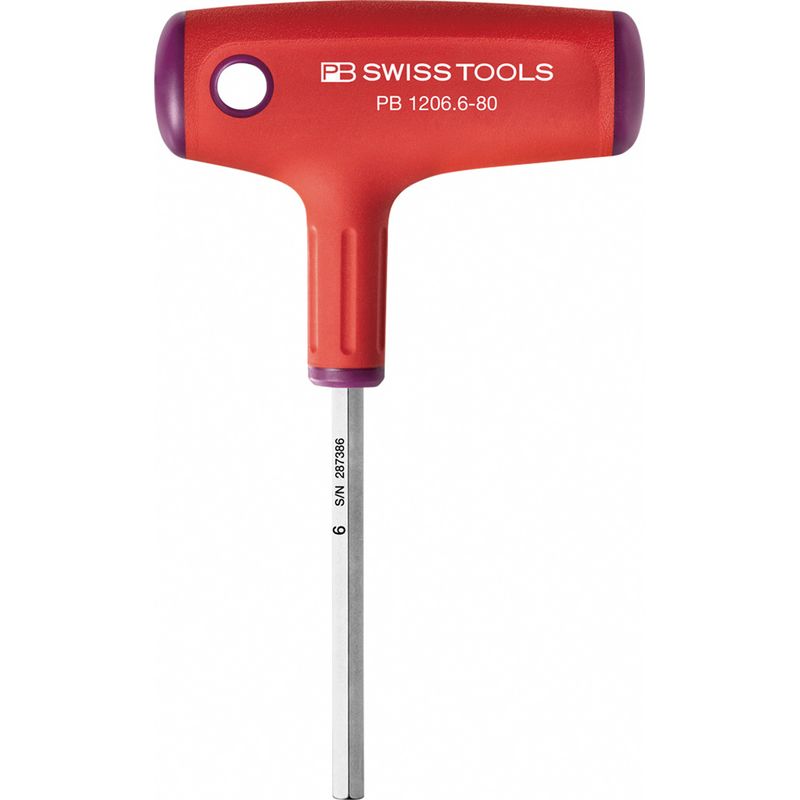 PB SWISS TOOLS 1206.6-80 NXnhZp_hCo[