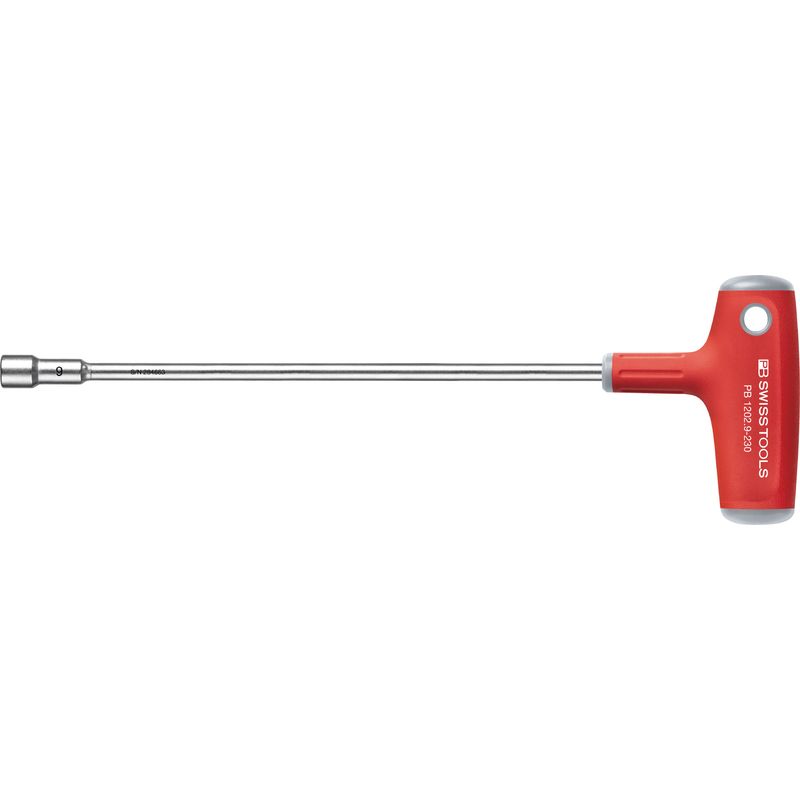 PB SWISS TOOLS 1202-9-230 NXnh\PbghCo[