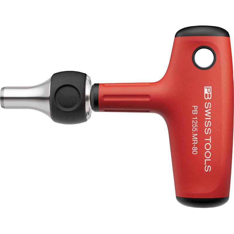 PB SWISS TOOLS 1255-MR-80 NXnh `FbghCo[