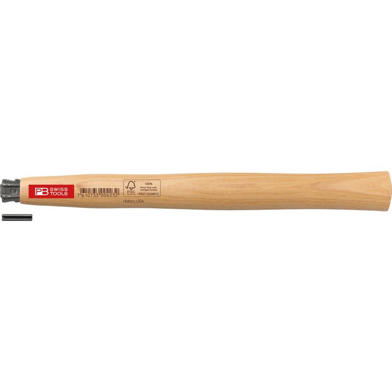 PB SWISS TOOLS 310-1 n}[ (qbR[)