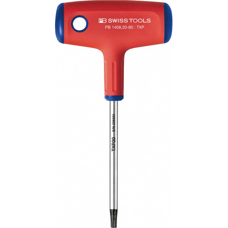 PB SWISS TOOLS 1408-20-80 NXnh gNXvXhCo[