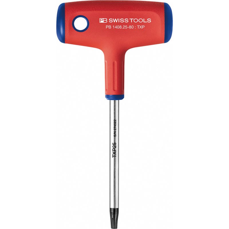 PB SWISS TOOLS 1408-25-80 NXnh gNXvXhCo[