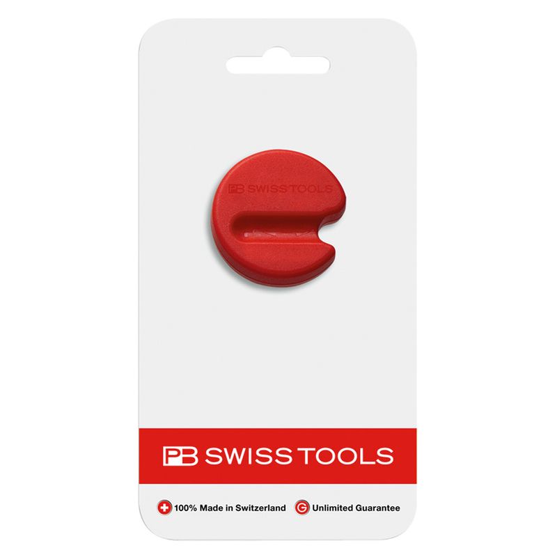 PB SWISS TOOLS 500CN }Ol^CU[ (XLpbN)