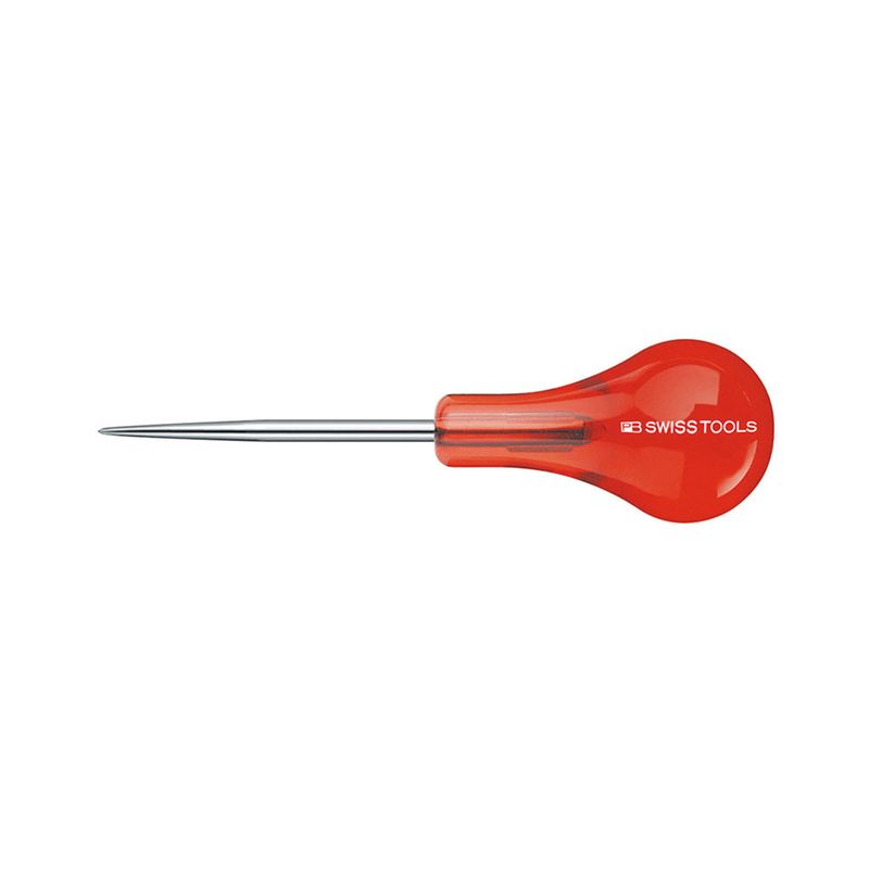 PB SWISS TOOLS 630-60 L