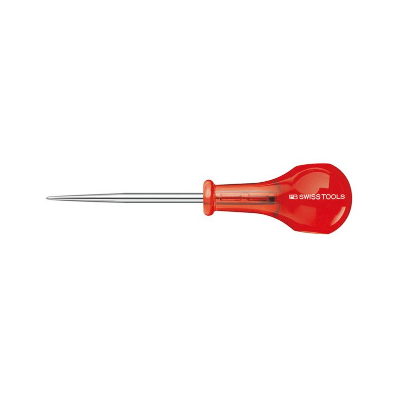 PB SWISS TOOLS 635-80 L