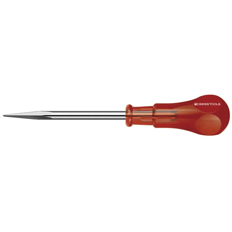 PB SWISS TOOLS 650-80 ˂ [}[