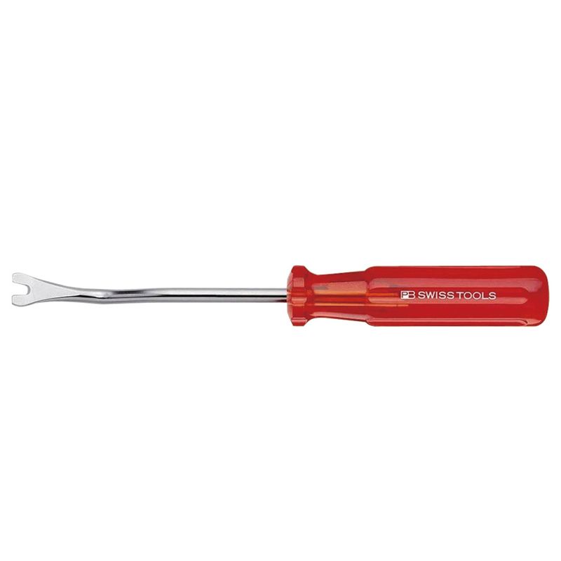 PB SWISS TOOLS 671-6-110 NbvNvc[