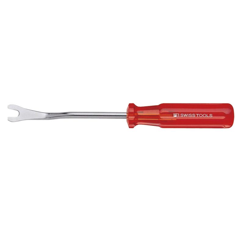 PB SWISS TOOLS 671-10-120 NbvNvc[