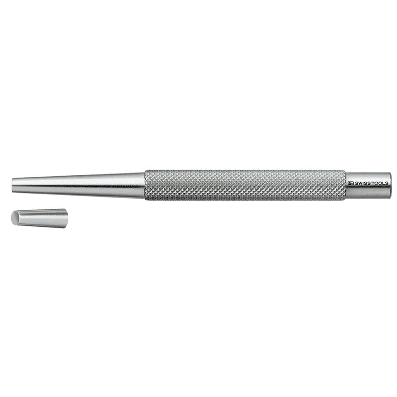 PB SWISS TOOLS 720-1 e[p[s|` ۓ