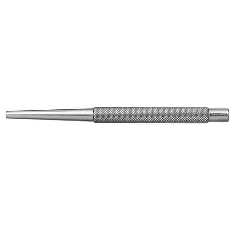 PB SWISS TOOLS 725-1 lC|` ۓ