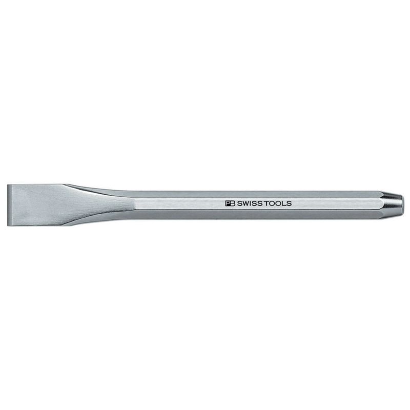 PB SWISS TOOLS 805-10 ^Kl