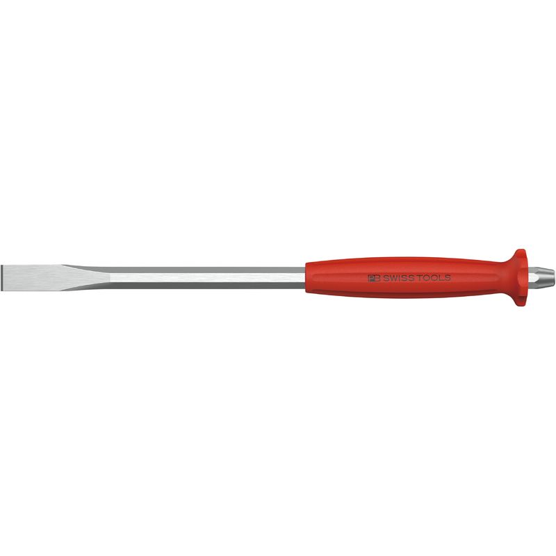 PB SWISS TOOLS 820HG-3 dHp^Kl(Obvt)