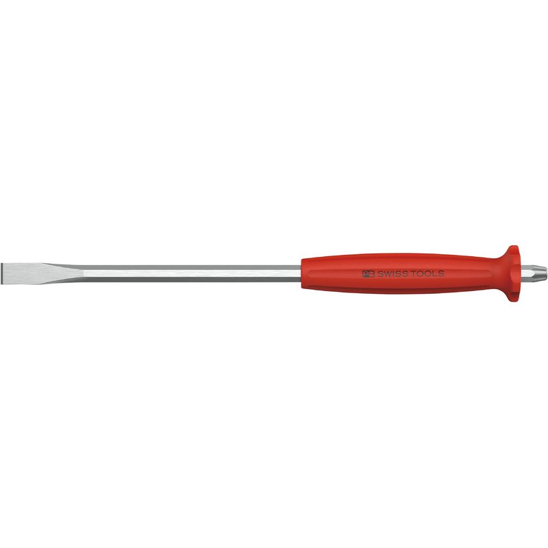 PB SWISS TOOLS 820HG-5 dHp^Kl(Obvt)