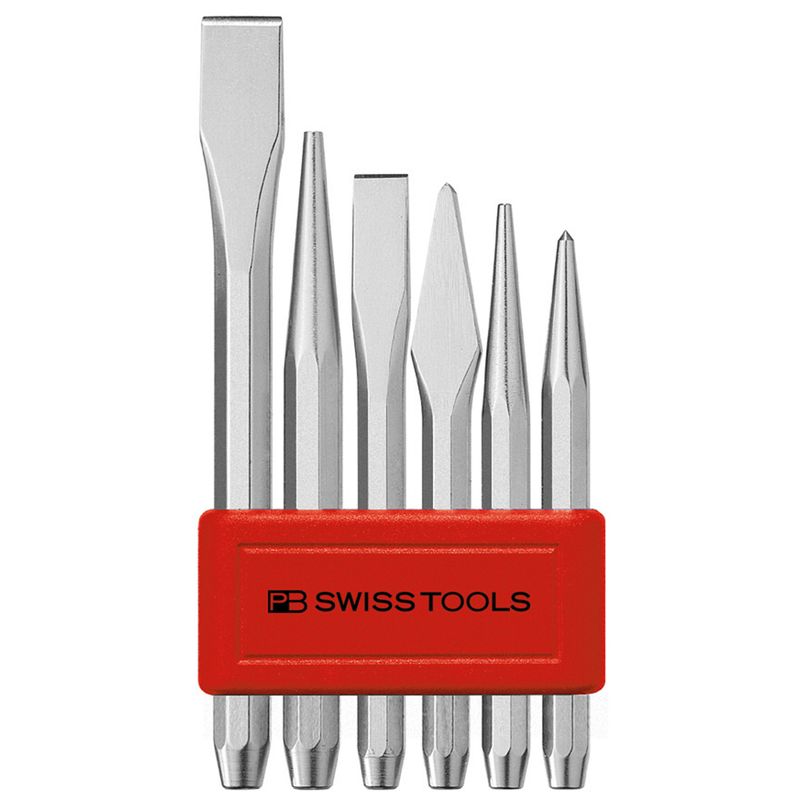 PB SWISS TOOLS 850BL |`^KlZbg pbNȂ