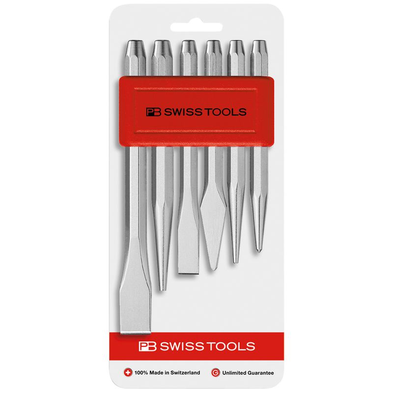 PB SWISS TOOLS 850BCN |`^KlZbg