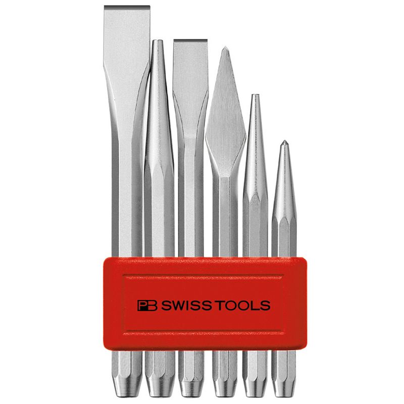 PB SWISS TOOLS 855BL |`^KlZbg pbNȂ