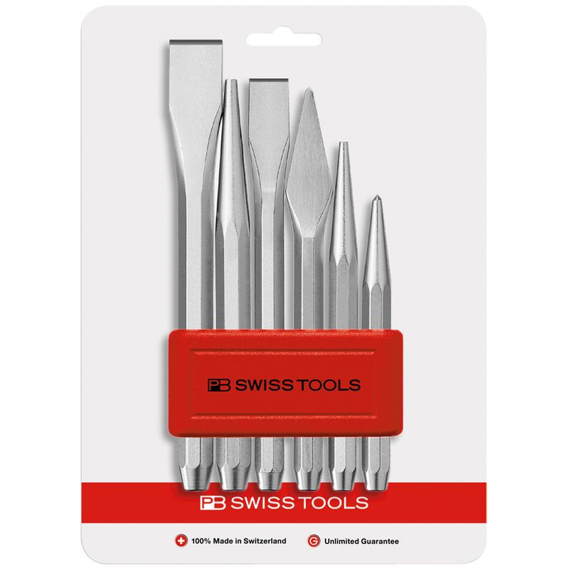 PB SWISS TOOLS 855BCN |`^KlZbg