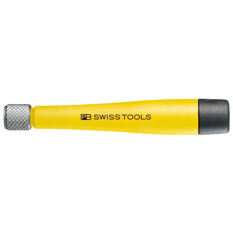 PB SWISS TOOLS 1100.TELESKOP ESDփhCo[nh