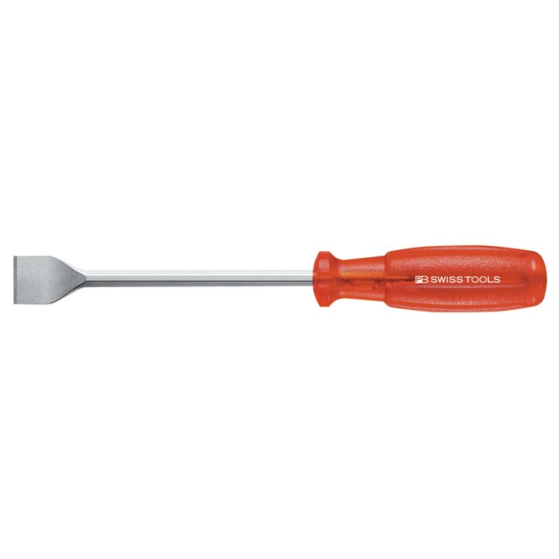 PB SWISS TOOLS 674-8-145 XN[p[