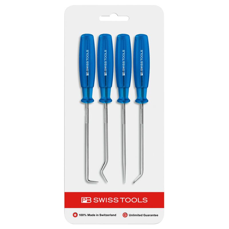 PB SWISS TOOLS 7680CN sbNc[4{Zbg