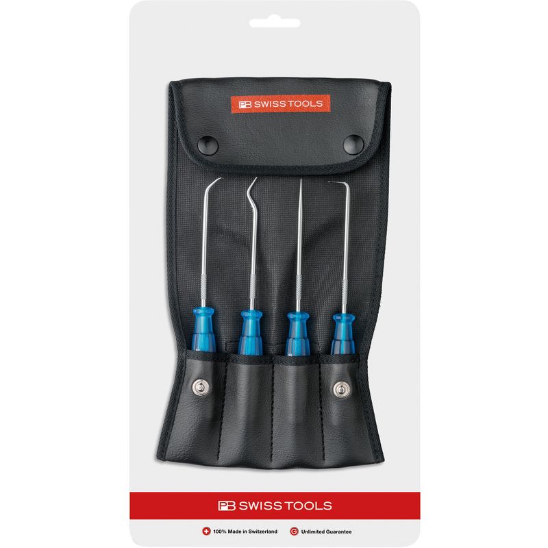 PB SWISS TOOLS 7681SETCN sbNc[4{Zbg ([P[Xt)